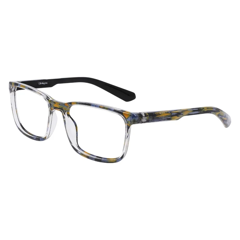 Dragon Eyeglasses DR2037