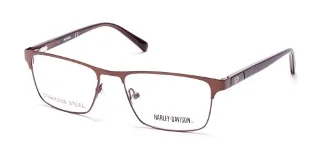 049 Matte Dark Brown