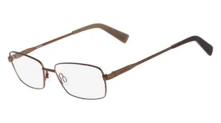 200 Dark Brown