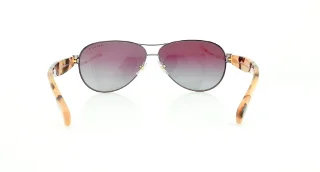 Ralph Sunglasses RA4096