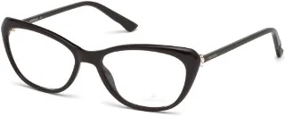 Swarovski Eyeglasses SK5172 Gorgeous