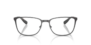Brooks Brothers Eyeglasses BB1125