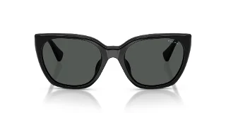 Ralph Sunglasses RA5330U