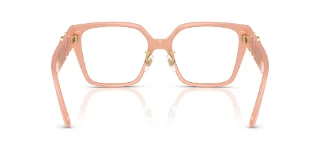 Versace Eyeglasses VE3371D