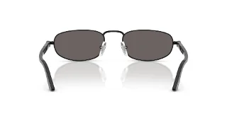Persol Sunglasses PO1028S