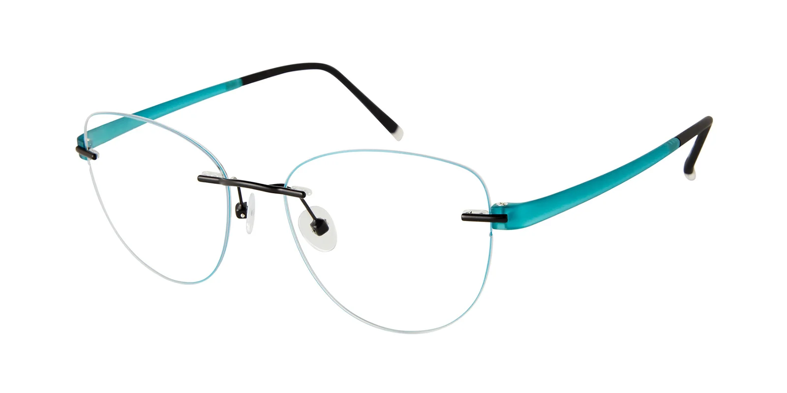 Stepper Eyeglasses 73352 STS