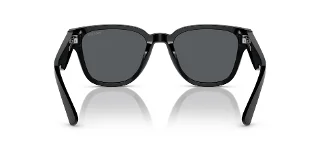 Prada Sunglasses PRA04S