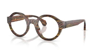 Alain Mikli Eyeglasses A03509X