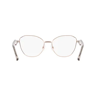 Mcallister Eyeglasses MC4547