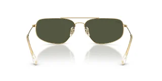 Ray Ban Sunglasses RB3780