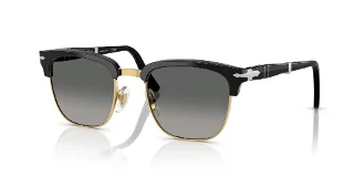 Persol Sunglasses PO3375S