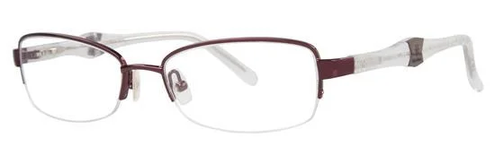 Vera Wang Eyeglasses V327