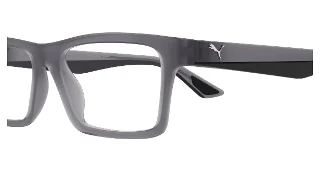 Puma Eyeglasses PU0487O