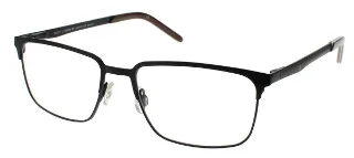 Ocean Pacific Eyeglasses LAFAYETTE