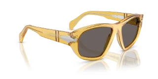 Persol Sunglasses PO0050S