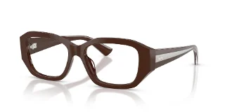 5120 Chocolate
