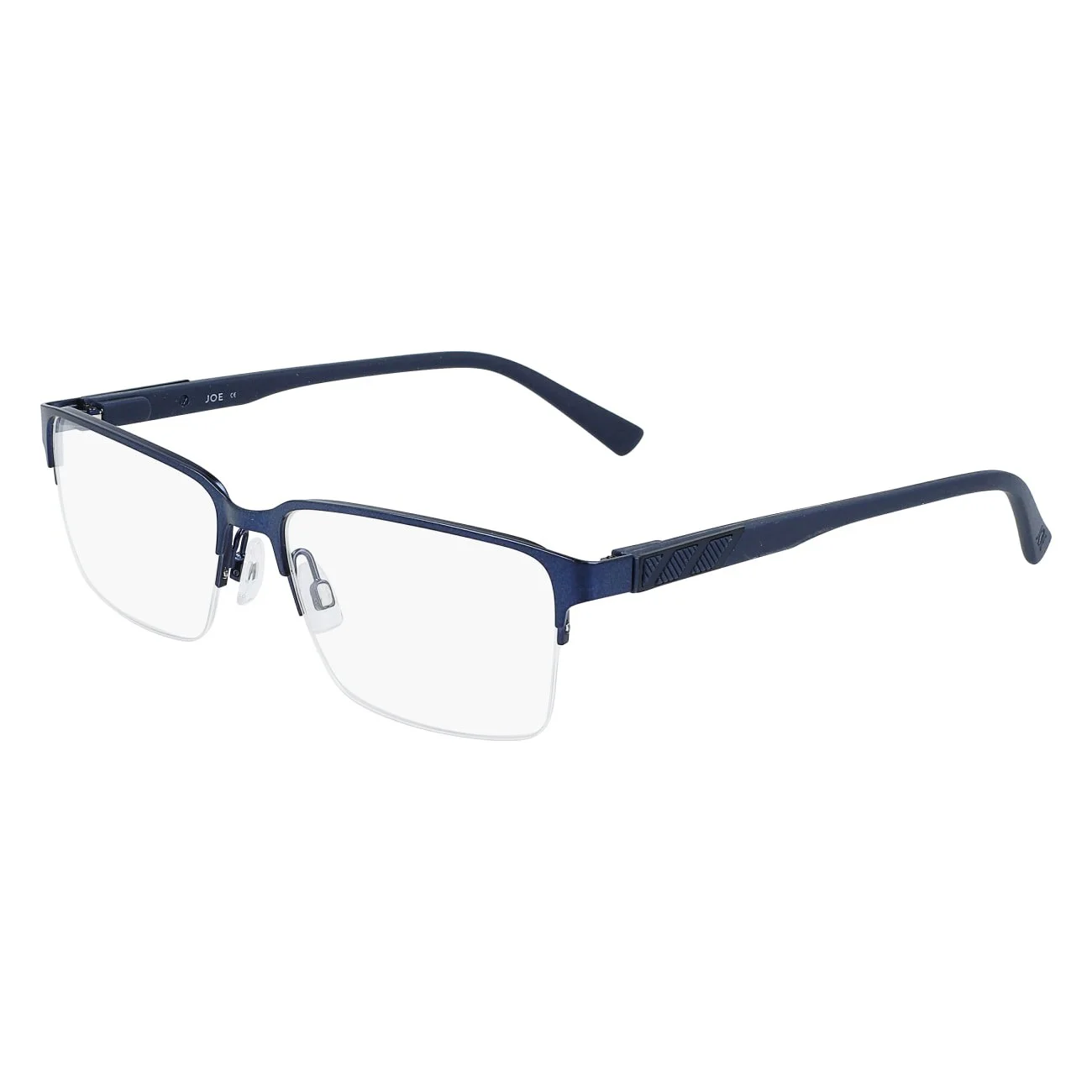 Joe Eyeglasses 4090
