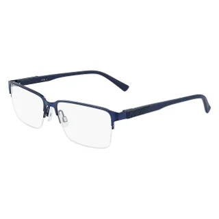 Joe Eyeglasses 4090
