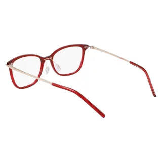 Airlock Eyeglasses P-3007