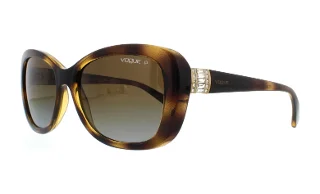 Vogue Sunglasses VO2943SB
