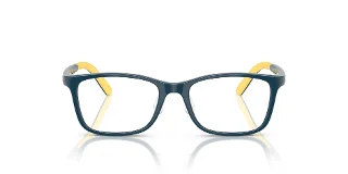 Ray Ban Eyeglasses RY1626D