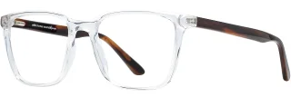 Adin Thomas Eyeglasses AT-STUDIO 020