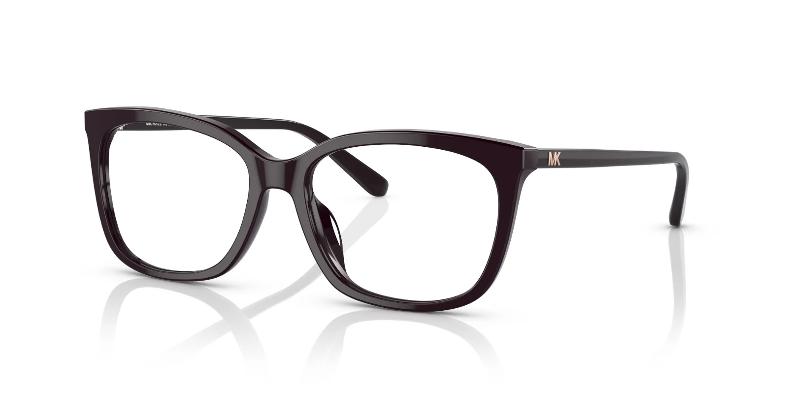Michael Kors Eyeglasses MK4080U