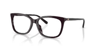 Michael Kors Eyeglasses MK4080U