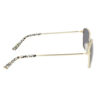Bebe Sunglasses BB7264