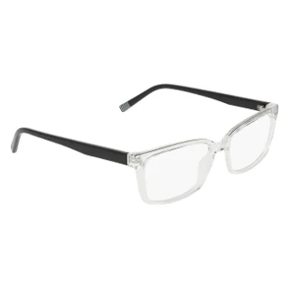 Dkny Eyeglasses DK5088