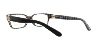 Tory Burch Eyeglasses TY2025