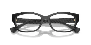 Ralph Eyeglasses RA7165U