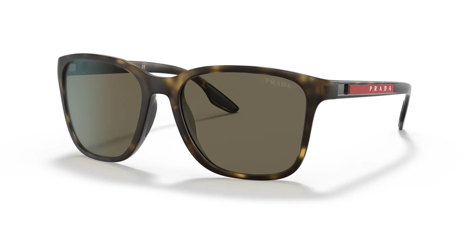Prada Sport Sunglasses PS02WS