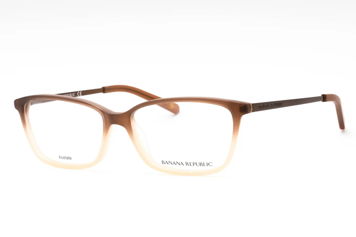 Banana Republic Eyeglasses CATE/N
