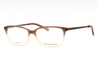 0YZ4 Matte Brown