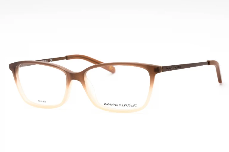 Banana Republic Eyeglasses CATE/N
