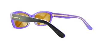 Kate Spade Sunglasses GINNIE/P/S