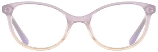 db4k Eyeglasses Pattycake