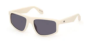 Adidas Sunglasses OR0108