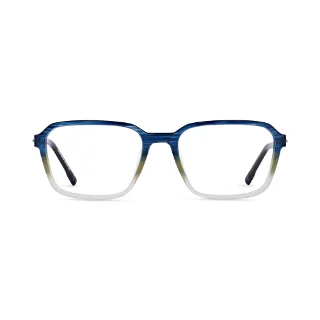 Oga Eyeglasses KALMAR - 10221O