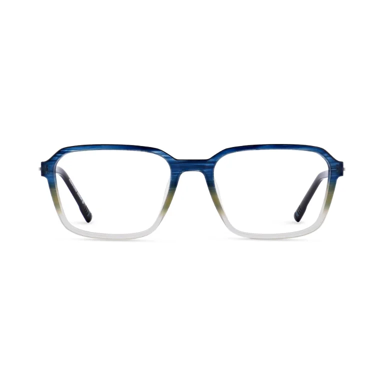 Oga Eyeglasses KALMAR - 10221O