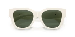 Burberry Sunglasses BE4489U