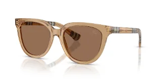 416473 Beige