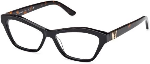 Guess By Marciano Eyeglasses GM0396