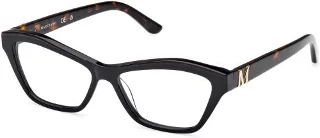 Guess By Marciano Eyeglasses GM0396