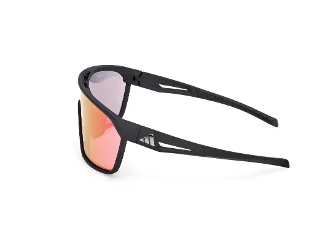Adidas Sport Sunglasses SP0108
