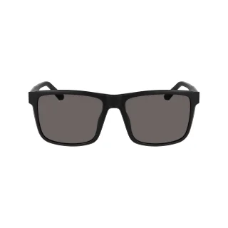 Dragon Sunglasses DR MERIDIEN UPCYCLED LL