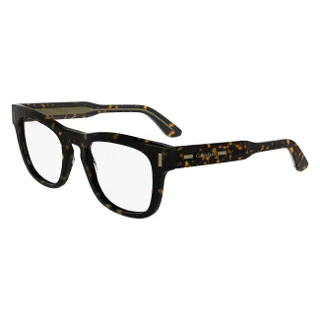 235 Dark Havana