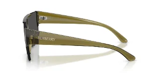 Burberry Sunglasses BE4291