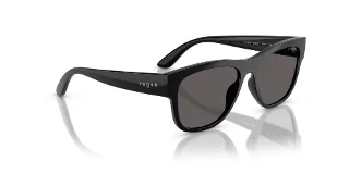 Vogue Sunglasses VJ2030